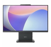 Моноблок Lenovo IdeaCentre 24IRH9 (F0HN007LRU)