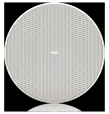 Акустическая система Tannoy PCI 8DC