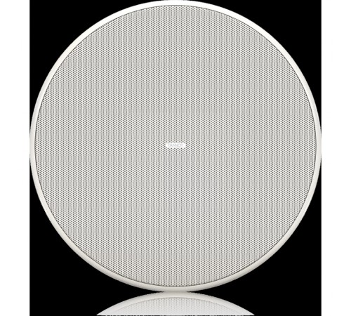 Акустическая система Tannoy PCI 8DC