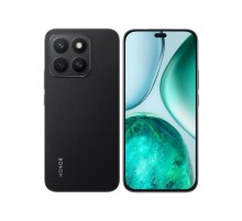Смартфон Honor X8C 8+256Gb (5109BQCT)