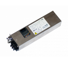 Блок питания MikroTik PW48V-12V150W