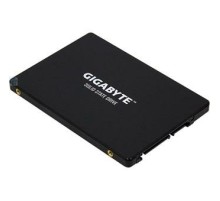 SSD накопитель Gigabyte 256Gb (GP-GSTFS31256GTND)