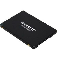 SSD накопитель Gigabyte 256Gb (GP-GSTFS31256GTND)