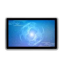 Панельный компьютер Yentek P2181Y-R6 V1.0(1135G7)