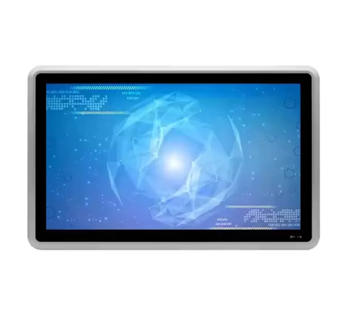 Панельный компьютер Yentek P2181Y-R6 V1.0(1135G7)