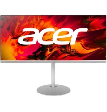 Монитор Acer CB342CUsemiphuzx (UM.CB2CD.001)