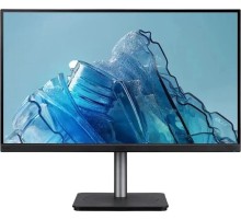 Монитор Acer CB273UEbemipruzx (UM.HB3CD.E01)