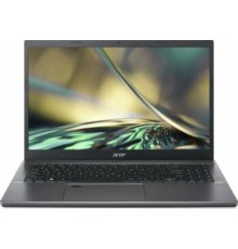 Ноутбук Acer Aspire 5 A515-57 (NX.KN3CD.00J_512_W11PRO)