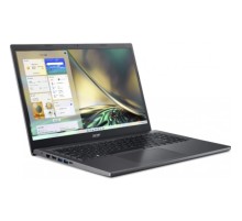 Ноутбук Acer Aspire 5 (NX.KN3CD.00J_1024_W11PRO)