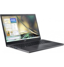 Ноутбук Acer Aspire 5 (NX.KN3CD.00J_1024_W11PRO)