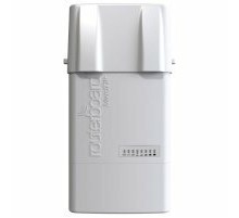 Точка доступа MikroTik RB912UAG-5HPnD-OUT