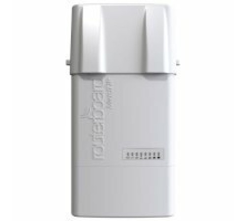 Точка доступа MikroTik RB912UAG-5HPnD-OUT