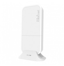 Точка доступа MikroTik RBwAPG-60ad-A