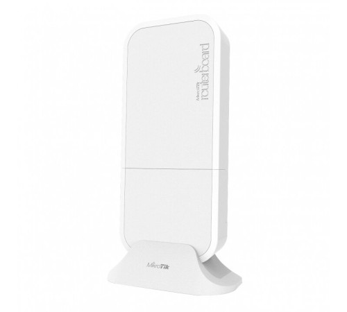 Точка доступа MikroTik RBwAPG-60ad-A