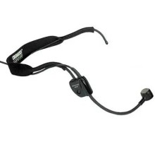 Микрофон Shure WH20TQG