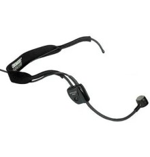 Микрофон Shure WH20TQG