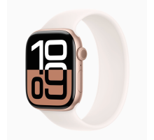 Смарт-часы Apple Watch Series 10 46mm (MWWV3LW/A)