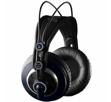 Наушники AKG K240 MKII
