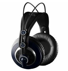 Наушники AKG K240 MKII