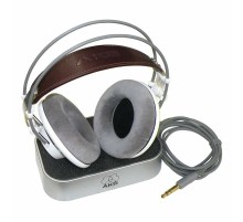 Наушники AKG K701