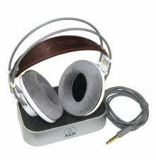 Наушники AKG K701