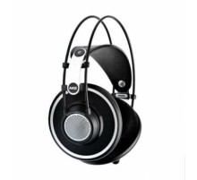 Наушники AKG K702