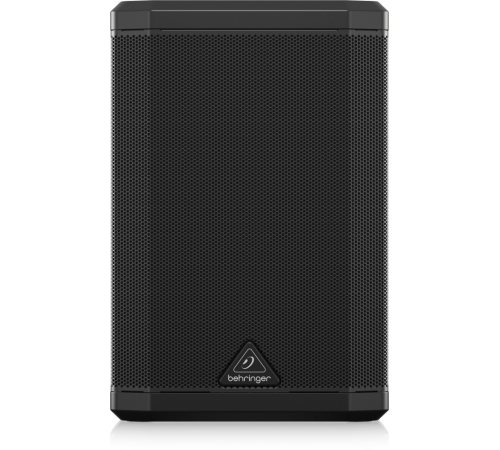 Громкоговоритель Behringer B1C