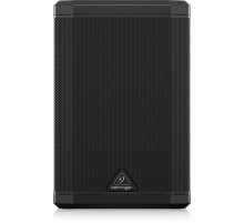 Громкоговоритель Behringer B1X