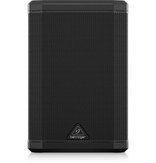 Громкоговоритель Behringer B1X