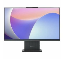 Моноблок Lenovo IdeaCentre 27IRH9 (F0HM008BRU)