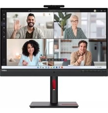 Монитор Lenovo ThinkVision T27hv-30 (63D6UAT3UK)