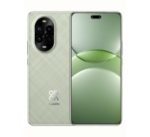 Смартфон Huawei nova 13 Pro зеленый (51098DCG)