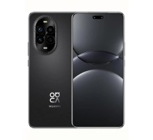 Смартфон Huawei nova 13 Pro черный (51098DCE)