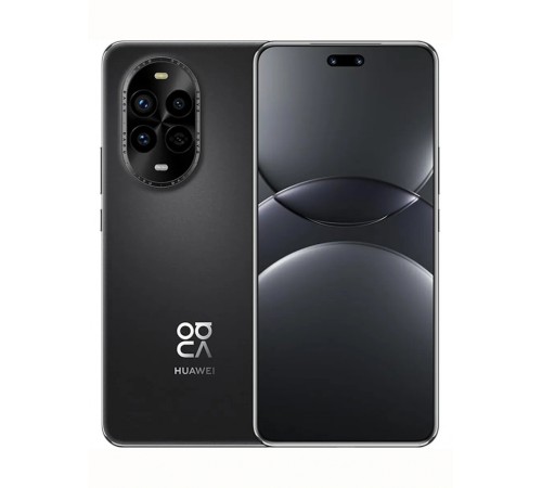 Смартфон Huawei nova 13 Pro черный (51098DCE)