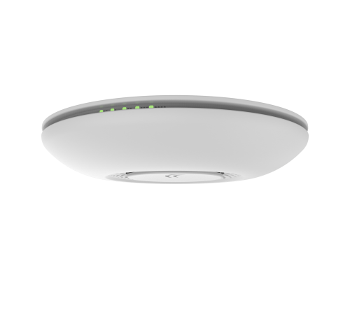 Точка доступа MikroTik cAP 2nD RBcAP2nD