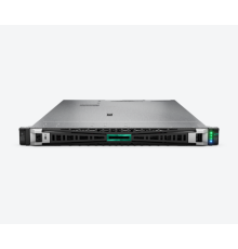 Сервер HP ProLiant DL360 Gen11 (P52499-B21_bundle64)