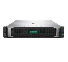 Сервер HP ProLiant DL380 Gen11 (P52534-B21_bundle17)