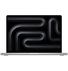 Ноутбук Apple MacBook Pro 14 2024 (Z1FE00113)