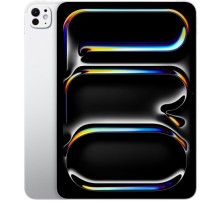Планшет Apple Pro 2024 11 Wi-Fi (MVV93HN/A)