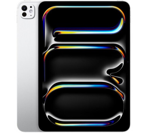 Планшет Apple Pro 2024 11 Wi-Fi (MVV93HN/A)