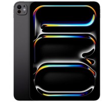 Планшет Apple Pro 2024 11 Wi-Fi (MVV83HN/A)