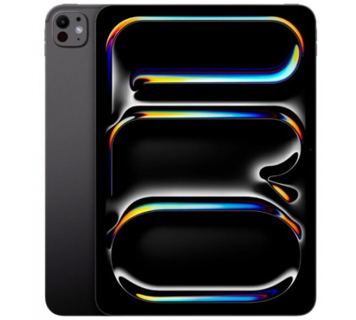 Планшет Apple Pro 2024 11 Wi-Fi (MVV83HN/A)