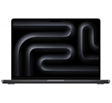 Ноутбук Apple MacBook Pro 14 2024 (Z1FE002BR)