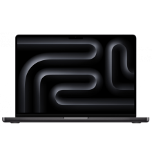 Ноутбук Apple MacBook Pro 14 2024 (Z1FE002BR)