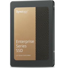 SSD накопитель Synology SAT5221-480G