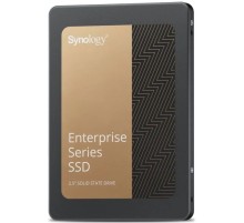 SSD накопитель Synology SAT5221-1920G