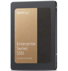 SSD накопитель Synology SAT5221-1920G
