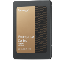 SSD накопитель Synology SAT5221-960G