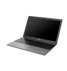 Ноутбук CBR LP-15101 (CBR-LP-15101-8G256G-DOS)