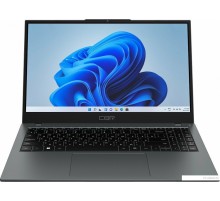 Ноутбук CBR LP-15105 (CBR-LP-15105-8G512G-WP)